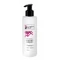 Hand Cream Milky Vanilia 200ml