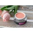 Kép 2/3 - Builder Gel - Sparkling Blush Cream 15g.