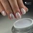 Kép 3/3 - Builder Gel - Sparkling Milkshake 15g.