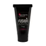 Kép 1/2 - Fusion Acryl Gel Premium - Cover 30g