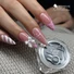Kép 2/2 - Fm1 Color Gel 4,5g