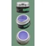 Kép 2/2 - Clear Optic Builder Gel 50g