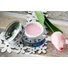 Kép 2/2 - Builder Gel Premium Line - Pink Crystal 15g.