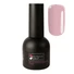Kép 1/2 - Builder Base Gel Pink 15ml