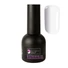 Kép 1/2 - Builder Base Gel - Sparkling Milkshake 15ml