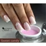 Kép 2/2 - Builder Gel Premium Line - Sweet Candy15g.