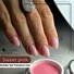 Kép 2/2 - Builder Gel Premium Line - Sweet Pink 15g.