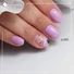 Kép 2/2 - OS383 One Step Color Gel Lac 6ml