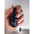 Kép 2/2 - Builder Base Gel Pink 15ml