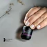 Kép 2/2 - Builder Base Gel - Sparkling Milkshake 15ml