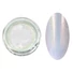 Kép 1/2 - Aurora Mirror Powder - White