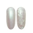 Kép 1/2 - Pearl Gel - 5g.