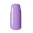 Kép 1/2 - OS383 One Step Color Gel Lac 6ml