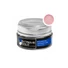 Kép 1/2 - Builder Gel Premium Line - Pink Crystal 15g.