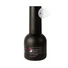 Kép 1/2 - Top Coat Silver 15ml