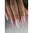 Kép 3/3 - HEMA & TPO Free Builder Base Gel - Pink