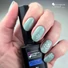 Kép 2/2 - HF23 - Hema-free color gel lac