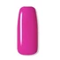 Kép 1/2 - Neon világos magenta OS381
