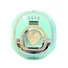 Kép 1/2 - UV/LED Lámpa - SUN Y01, 288 W