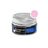Kép 1/2 - Builder Gel Premium Line - Sweet Candy15g.