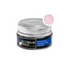 Kép 1/2 - Builder Gel Premium Line - Unicorn 15g.